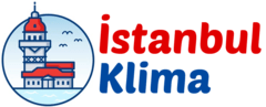 Gence Klimacim